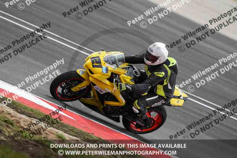 cadwell no limits trackday;cadwell park;cadwell park photographs;cadwell trackday photographs;enduro digital images;event digital images;eventdigitalimages;navarra;no limits trackdays;peter wileman photography;racing digital images;trackday digital images;trackday photos